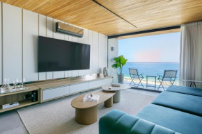 Luxuoso On The Sea